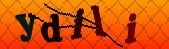 Error: Please enable images in your browser