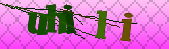 captcha_error_images_off