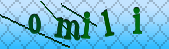 Error: Please enable images in your browser