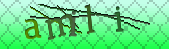 Mã xác nhận captcha