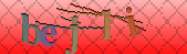 Oops!! Captcha error!!!