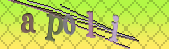 Error: Please enable images in your browser