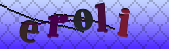 Mã xác nhận captcha