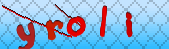 Error: Please enable images in your browser