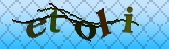 Error: Please enable images in your browser