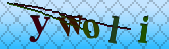 Error: Please enable images in your browser