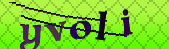 Error: Please enable images in your browser