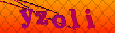 Error: Please enable images in your browser