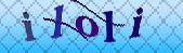 Error: Please enable images in your browser