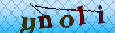 Error: Please enable images in your browser