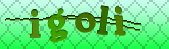 Error: Please enable images in your browser