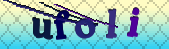 Mã xác nhận captcha