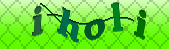 Error: Please enable images in your browser
