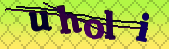 Error: Please enable images in your browser