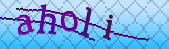 Error: Please enable images in your browser