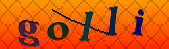 Error: Please enable images in your browser