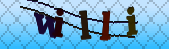 Mã xác nhận captcha