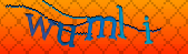 Error: Please enable images in your browser