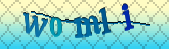 Error: Please enable images in your browser