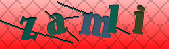 Error: Please enable images in your browser
