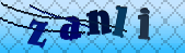 Mã xác nhận captcha