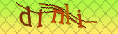 captcha_error_images_off