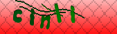 Oops!! Captcha error!!!