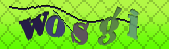 Oops!! Captcha error!!!