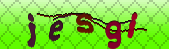 Mã xác nhận captcha