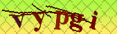 Oops!! Captcha error!!!