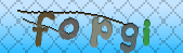 Error: Please enable images in your browser