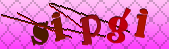 Error: Please enable images in your browser