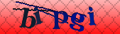 Error: Please enable images in your browser