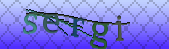 Mã xác nhận captcha