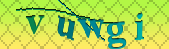 Mã xác nhận captcha