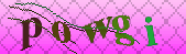 Error: Please enable images in your browser