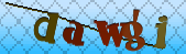 Error: Please enable images in your browser