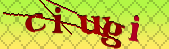 Error: Please enable images in your browser