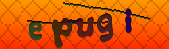 Error: Please enable images in your browser