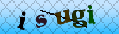 Error: Please enable images in your browser