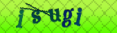 Mã xác nhận captcha