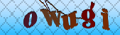 Error: Please enable images in your browser