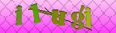 Error: Please enable images in your browser