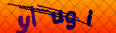 Error: Please enable images in your browser