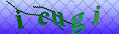 Error: Please enable images in your browser