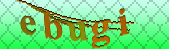Error: Please enable images in your browser