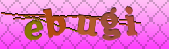 Error: Please enable images in your browser