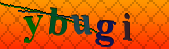 Error: Please enable images in your browser