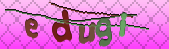Error: Please enable images in your browser