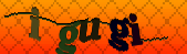 Error: Please enable images in your browser